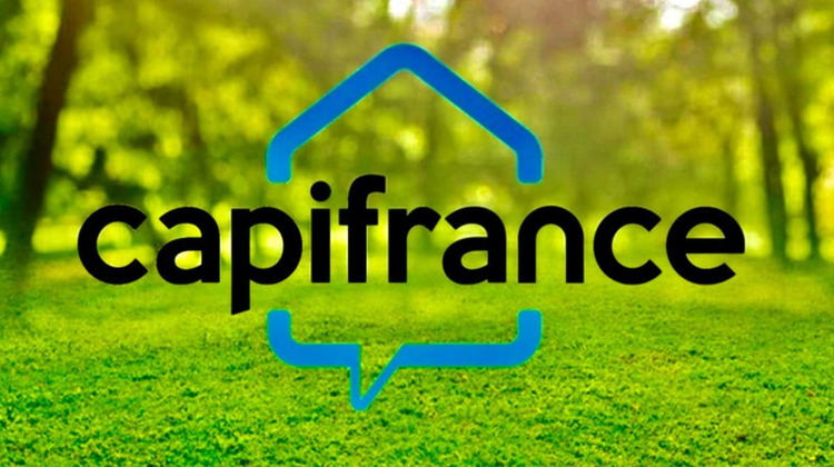 Ma-Cabane - Vente Terrain FRONTON, 3197 m²