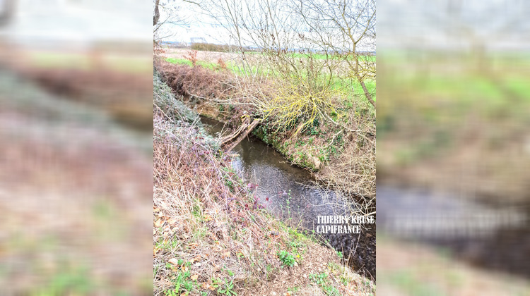 Ma-Cabane - Vente Terrain FRONTON, 120000 m²