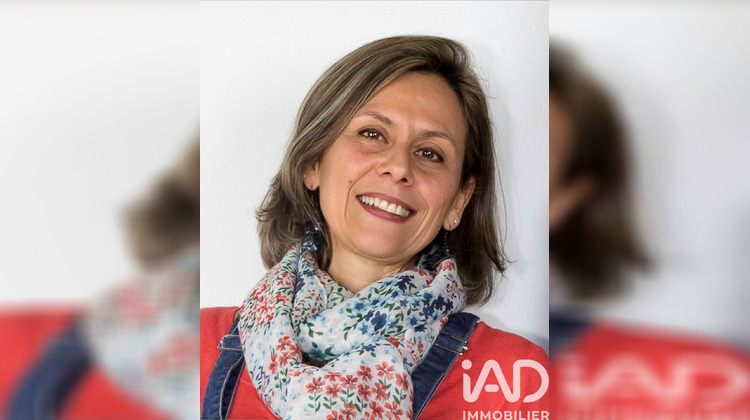 Ma-Cabane - Vente Terrain Fronton, 1500 m²