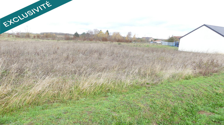 Ma-Cabane - Vente Terrain Gannes, 1063 m²