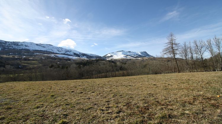 Ma-Cabane - Vente Terrain Gap, 891 m²