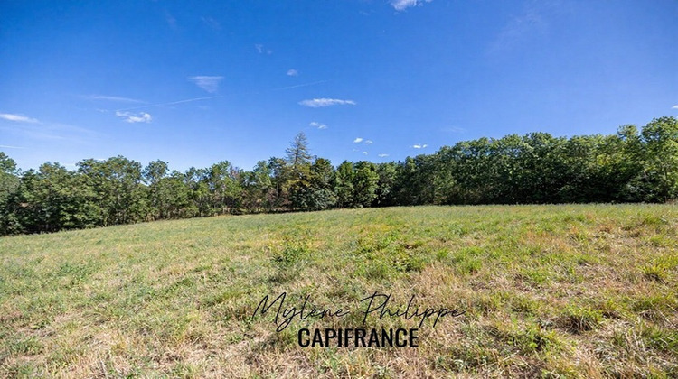 Ma-Cabane - Vente Terrain GAP, 891 m²