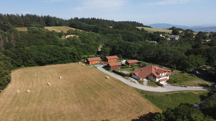 Ma-Cabane - Vente Terrain GAP, 854 m²