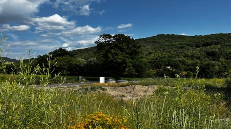 Ma-Cabane - Vente Terrain GAP, 466 m²