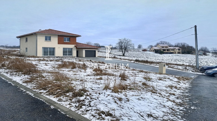 Ma-Cabane - Vente Terrain Gap, 511 m²