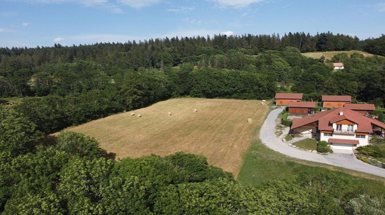 Ma-Cabane - Vente Terrain GAP, 740 m²