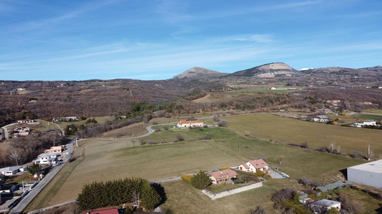 Ma-Cabane - Vente Terrain GAP, 483 m²