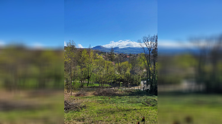 Ma-Cabane - Vente Terrain Gap, 847 m²