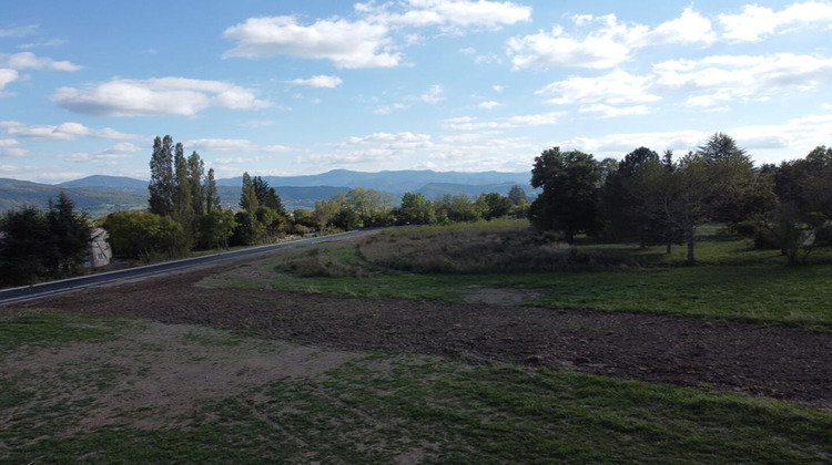 Ma-Cabane - Vente Terrain GAP, 469 m²