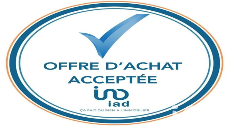 Ma-Cabane - Vente Terrain Générac, 3865 m²