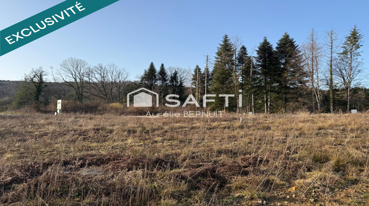 Ma-Cabane - Vente Terrain Gennes, 765 m²
