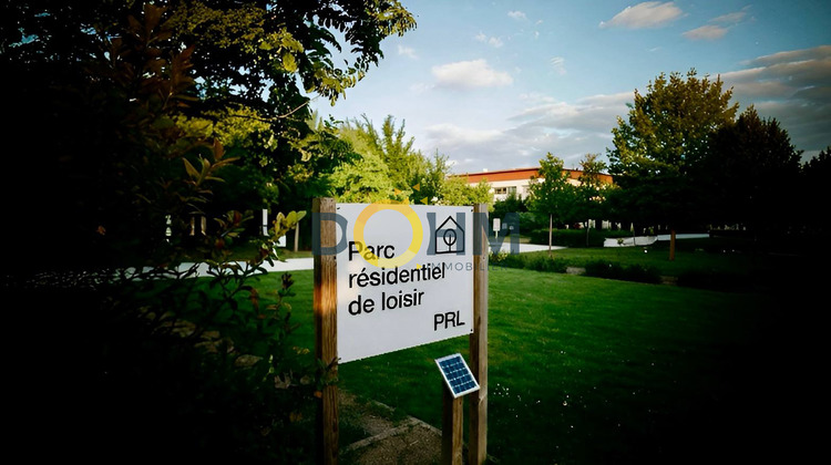 Ma-Cabane - Vente Terrain Génolhac, 147 m²