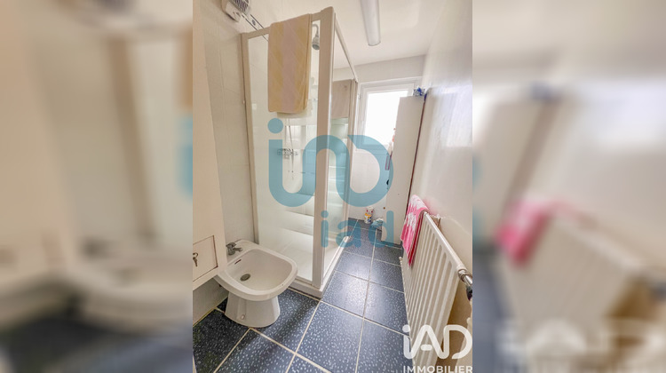 Ma-Cabane - Vente Terrain Germigny-l'Évêque, 3903 m²