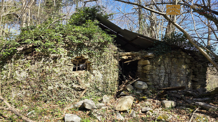 Ma-Cabane - Vente Terrain Gez, 7410 m²