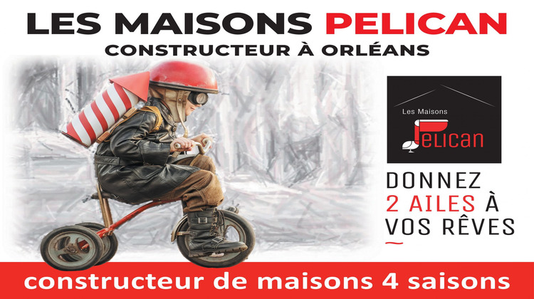 Ma-Cabane - Vente Terrain Gidy, 624 m²