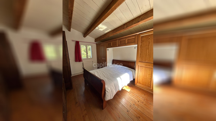 Ma-Cabane - Vente Terrain GIGEAN, 16228 m²