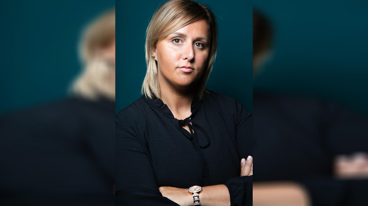 Ma-Cabane - Vente Terrain Givenchy-en-Gohelle, 2762 m²