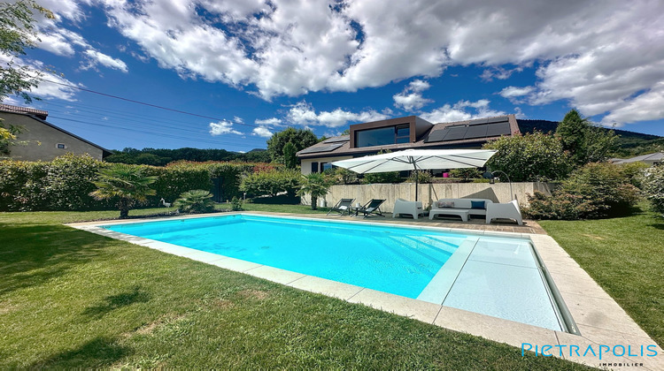 Ma-Cabane - Vente Terrain Givry, 1124 m²