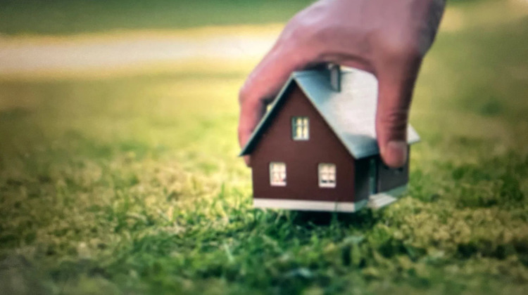 Ma-Cabane - Vente Terrain Gorges, 188 m²