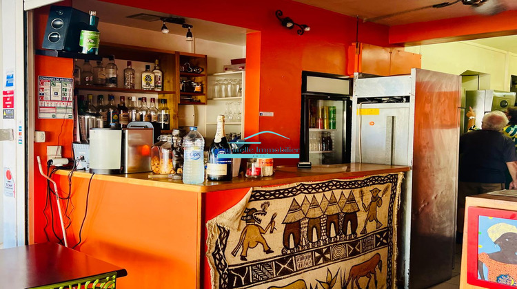 Ma-Cabane - Vente Terrain Gosier, 31 m²