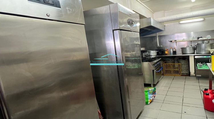 Ma-Cabane - Vente Terrain Gosier, 31 m²