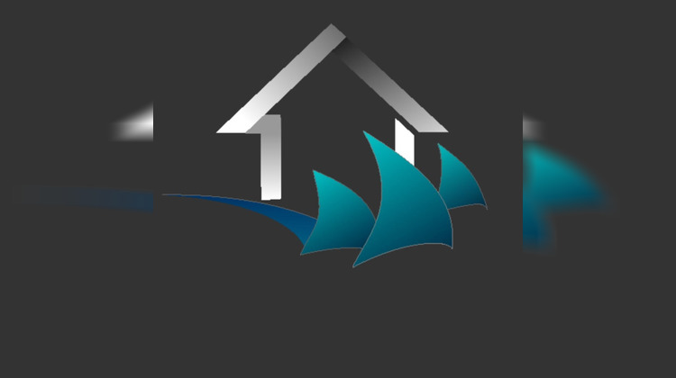 Ma-Cabane - Vente Terrain GOUESNACH, 512 m²