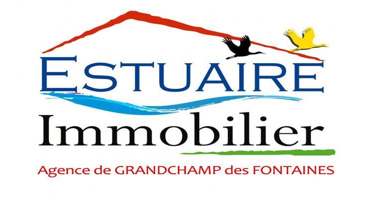 Ma-Cabane - Vente Terrain Grandchamps-des-Fontaines, 1467 m²