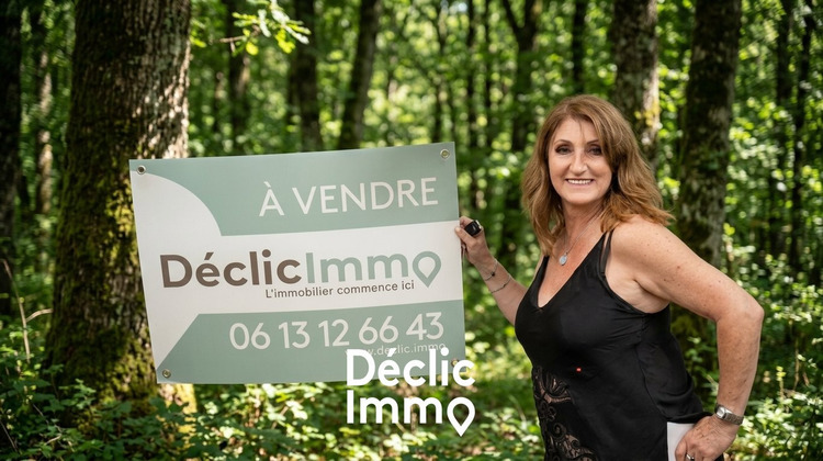 Ma-Cabane - Vente Terrain GRASSE, 3492 m²