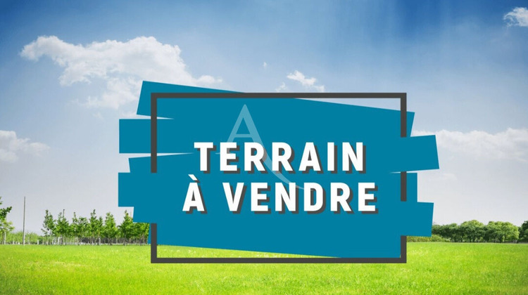 Ma-Cabane - Vente Terrain GUEMENE-PENFAO, 5115 m²