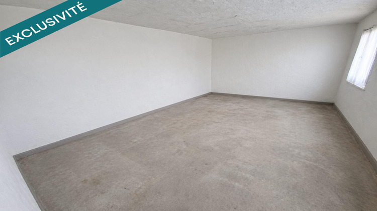 Ma-Cabane - Vente Terrain Guewenheim, 1027 m²