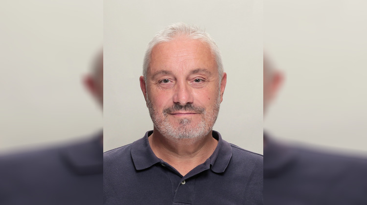 Ma-Cabane - Vente Terrain GUICHE, 2881 m²