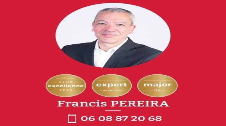 Ma-Cabane - Vente Terrain GUITRANCOURT, 657 m²