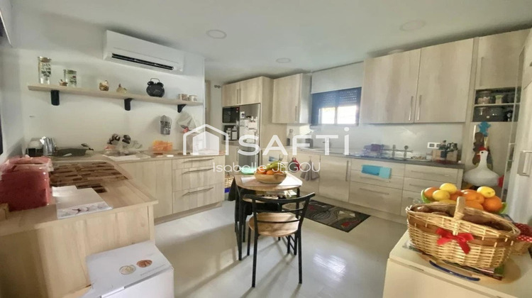 Ma-Cabane - Vente Terrain Gujan-Mestras, 214 m²