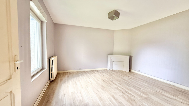 Ma-Cabane - Vente Terrain GUJAN-MESTRAS, 1100 m²