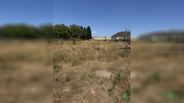 Ma-Cabane - Vente Terrain Gumbrechtshoffen, 3385 m²