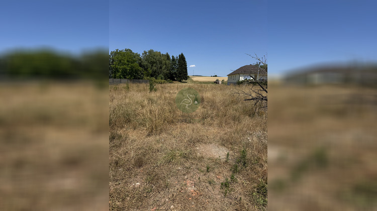 Ma-Cabane - Vente Terrain Gumbrechtshoffen, 3385 m²