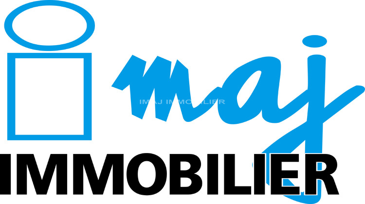 Ma-Cabane - Vente Terrain Harol, 1477 m²