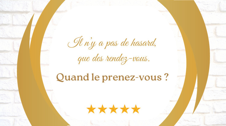 Ma-Cabane - Vente Terrain Hégenheim, 955 m²