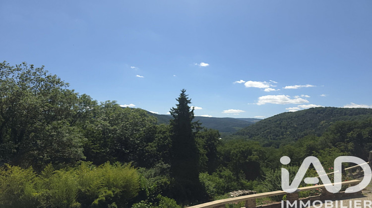 Ma-Cabane - Vente Terrain Heiligenberg, 4494 m²