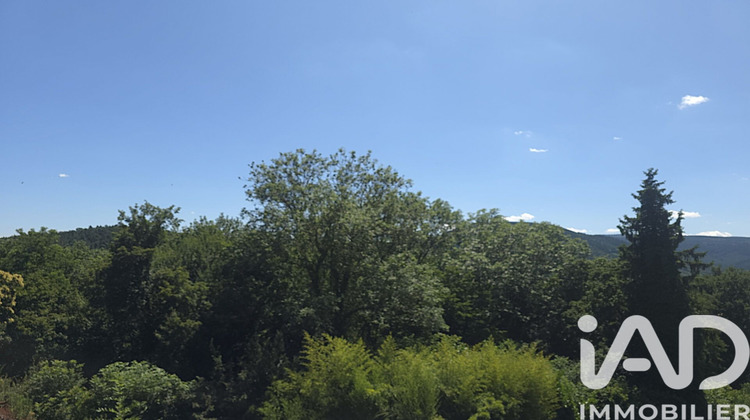 Ma-Cabane - Vente Terrain Heiligenberg, 3747 m²