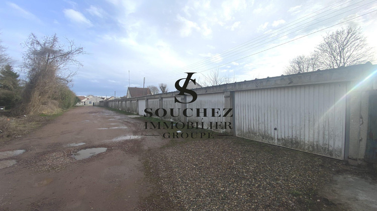 Ma-Cabane - Vente Terrain Hénin-Beaumont, 1036 m²