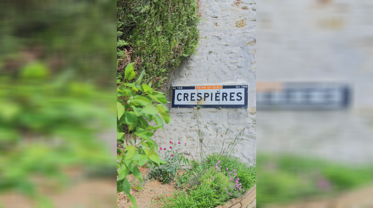 Ma-Cabane - Vente Terrain HERBEVILLE, 1074 m²