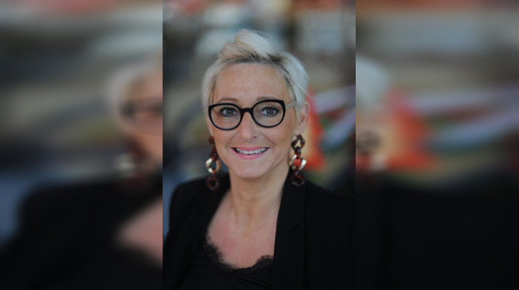 Ma-Cabane - Vente Terrain HERBIGNAC, 382 m²