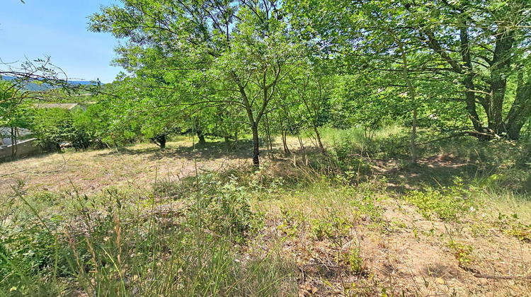 Ma-Cabane - Vente Terrain Herepian, 1478 m²