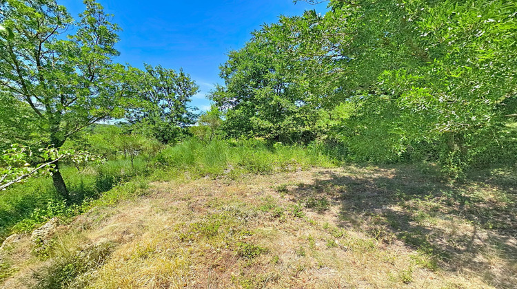 Ma-Cabane - Vente Terrain Herepian, 1478 m²