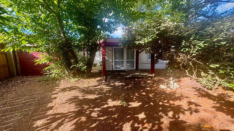 Ma-Cabane - Vente Terrain HERM, 217 m²