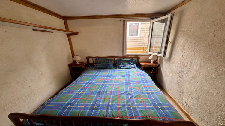 Ma-Cabane - Vente Terrain HERM, 217 m²
