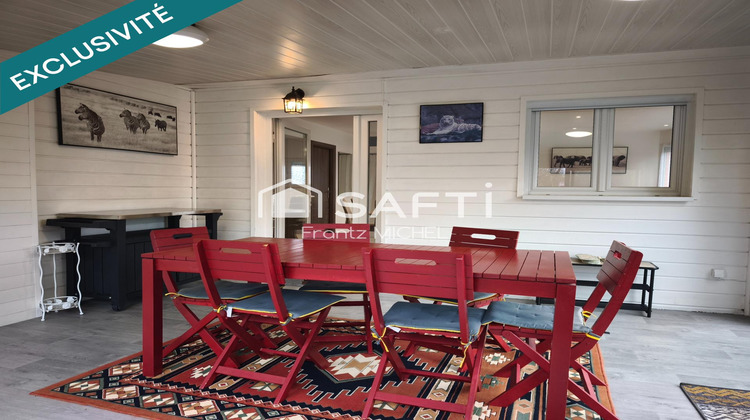 Ma-Cabane - Vente Terrain Hermanville-sur-Mer, 241 m²