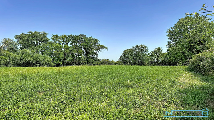 Ma-Cabane - Vente Terrain Herzeele, 9888 m²
