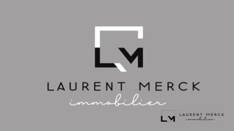 Ma-Cabane - Vente Terrain Heuringhem, 930 m²